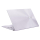 ASUS ZenBook 13 UX325EA i5-1135G7/16GB/512/Win11 OLED - 1042926 - zdjęcie 8